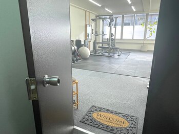 リアスパイア 横浜関内(ReAspire)/ようこそ!ReAspireへ!( ̄▽ ̄)