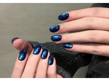 ミューズネイル(muse nail)/