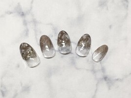 【定額上品シンプル】No.3