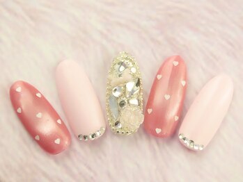 カラーズ 浜松店(colors)/