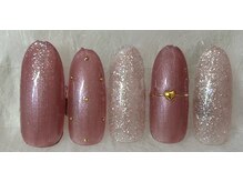 ベリティ(verity)/