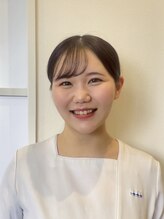 ポーラ RECIA店(POLA)&nbsp;小嶋 実穂