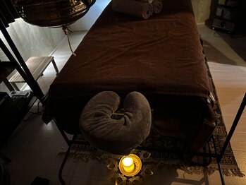 ロータス(Lotus)/