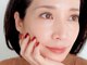 ラルムアイプラス(Larme eye+)の写真