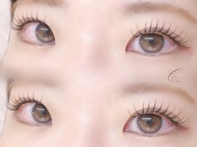 チュエル 池袋(Chuel)/アンドヘルシー◇120本