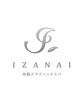 イザナイ 横浜スタジアム店(IZANAI)&nbsp;IZANAI 横浜店