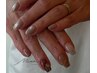 【¥7,480】Hand 【10 Design】【オフ無料】