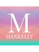 ネイルアンドアイラッシュ マックスケリー 福岡(MAXKELLY)&nbsp;加藤 加奈恵