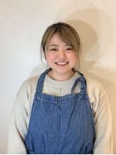 マリーテレジア 博多駅前3丁目店(MARIE TERESIA)&nbsp;UENO .k