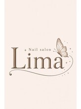 リマ 仙台駅前店(Lima)&nbsp;MOE 
