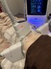 【痩身１番人気】トリプル３点セット(脂肪冷却３カップ)￥18，500→￥15，000