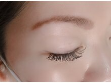 リリ(RiRi)/3Dボリュームラッシュ☆☆