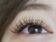 アデール(adele)/眉毛アイブロウサロン/エクステ