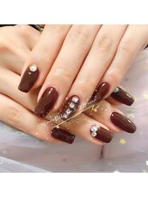 エクラ 横浜関内店(Eclat)/