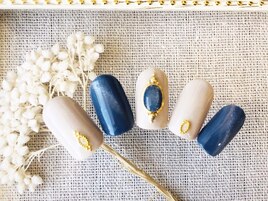 アート込み定額♪￥7350