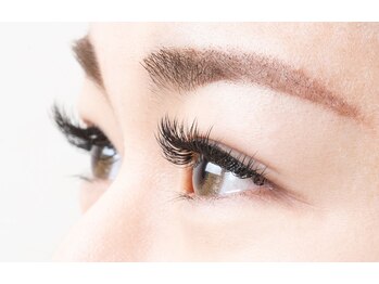 ビューティーサロン ココ 野並店(COCO)/フラットプラス160セット