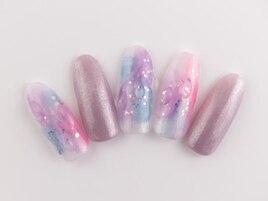 定額シンプル