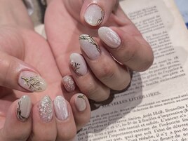 fre art 90min/7,980円