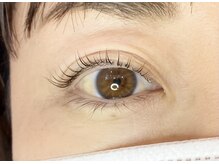 ペルシャ(Persian)/お客様デザイン【若葉/坂戸】