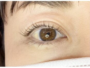 ペルシャ(Persian)/お客様デザイン【若葉/坂戸】