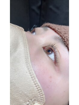 シルフ 阿倍野店(Sylph)/