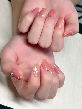 シェルミー(Shellmy)/デザイン6本