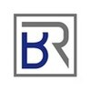 ボディリノベーション 円山店(Body Renovation)のお店ロゴ