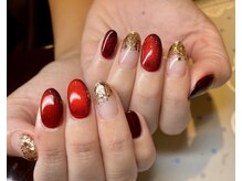 レミア 関内(REMIA)/１月　新色マグネット☆