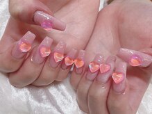 ビビアン(Vivian)/チップ