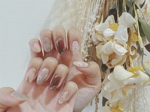 ファンシーローラ(Fancy Rola)/