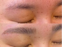 ハリウッドブロウリフト ワクシー 下北沢店(HOLLYWOOD BROW LIFT WAXYYY.)/ハリウッドブロウリフト 下北沢