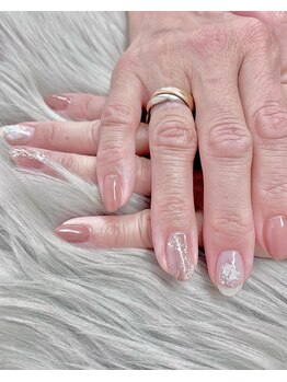 はあとねいる 三浦海岸店/