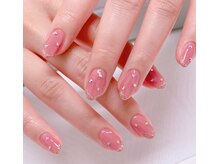 アイネル(EyeNel)/