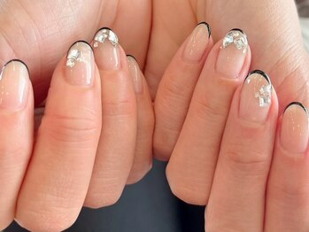 ■ジェル/オリジナル■