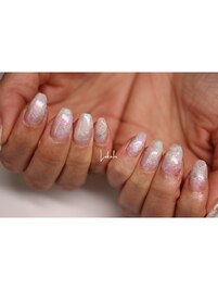 【EMI 10本アート】ケア付き