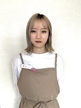 ポレ(pole) Fuka 【丸亀】