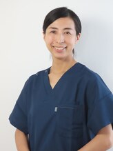 イズム まつもと店(izm)&nbsp;かみじょう 