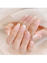 リジョイス 恵比寿店(Rejoice)/