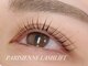 トゥルーネイル アンド アイ 六本木店(TRU NAIL & EYE)の写真/[パリジェンヌラッシュリフト&トリ-トメント¥4990][最高級セ-ブル上140本コ-ス+Tr¥4990]韓国風デザインも◎