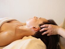 ソラマメノオフトン/すべてのメニューに