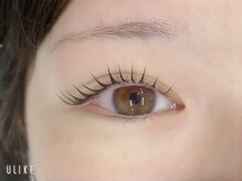 アイクイック 高田馬場店(Ai Quick)/まつ毛パーマ