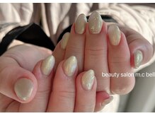 エムシーベル(m.c bell)/