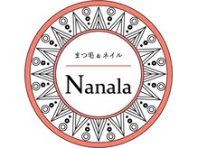 ベテランネイリストが丁寧にケア＆施術♪爪にのお悩みもお気軽に