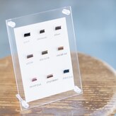 ラグアイラッシュ 静岡店(lag eye lash)