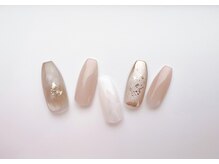 ザ ヴォーグ(the VOGUE)/【3-4月】シーズンセレクトD