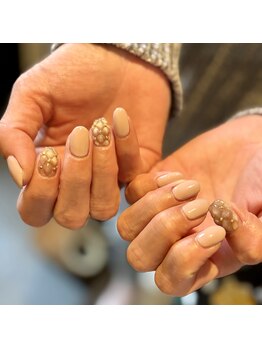 ハナオト(HANAOTO)/