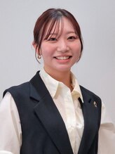 アンドルーチェ なんばパークス店(ANDRUCHE) 田村 