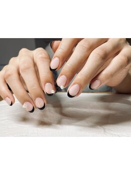 シンプル系（オフィス・日常）が得意