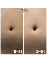 メンズ シンバ(SIMBA)/