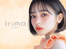 イリマ 所沢店(Irima)